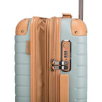 Carpisa Trolley S Special - Rigido - Gotech Premium â€“ VAB142SS94243B01_05 â€“ VAB142SS942