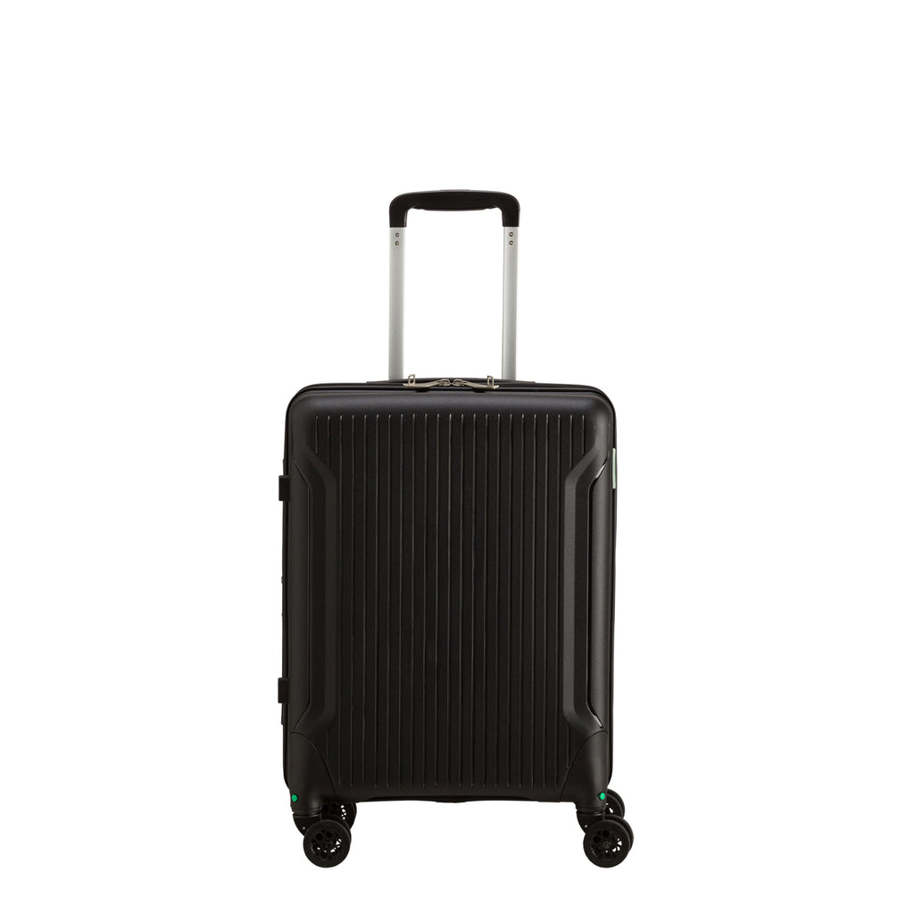 Carpisa Trolley S - Rigido - Wing Go â€“ VAB9250S94400101_01_basechild â€“ VAB9250S944