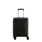 Carpisa Trolley S - Rigido - Wing Go â€“ VAB9250S94400101_01_basechild â€“ VAB9250S944