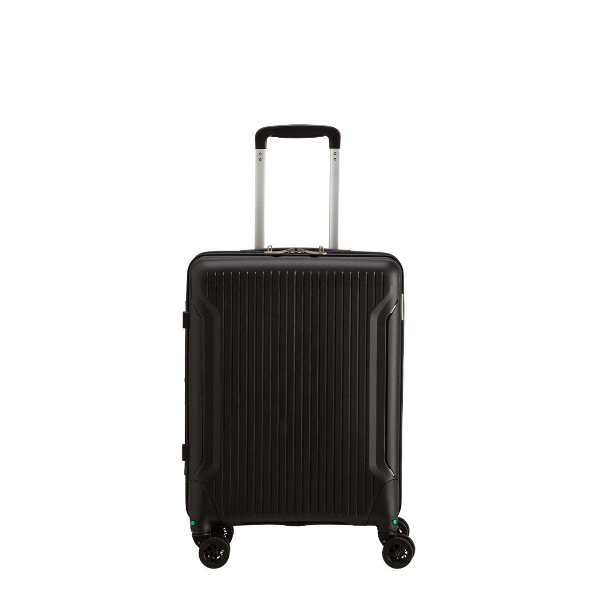 Carpisa Trolley S - Rigido - Wing Go â€“ VAB9250S94400101_01_basechild â€“ VAB9250S944