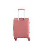 Carpisa Trolley S - Rigido - Wing Go â€“ VAB9250S94466F01_03 â€“ VAB9250S944