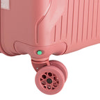 Carpisa Trolley S - Rigido - Wing Go â€“ VAB9250S94466F01_05 â€“ VAB9250S944