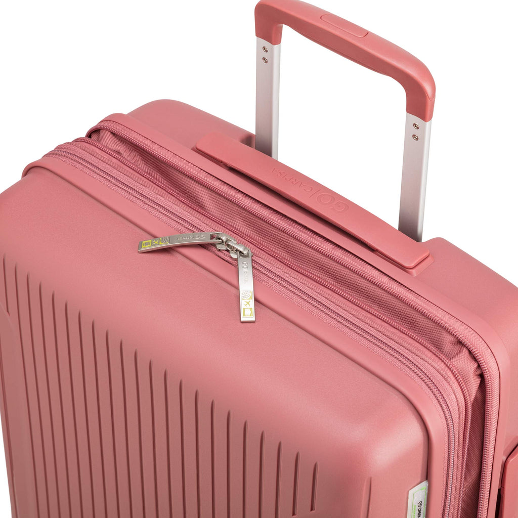 Carpisa Trolley S - Rigido - Wing Go â€“ VAB9250S94466F01_07 â€“ VAB9250S944