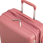 Carpisa Trolley S - Rigido - Wing Go â€“ VAB9250S94466F01_07 â€“ VAB9250S944