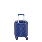 Carpisa Trolley XS - Rigido - Baby Turtle â€“ VAC429XS94449U01_02 â€“ VAC429XS944