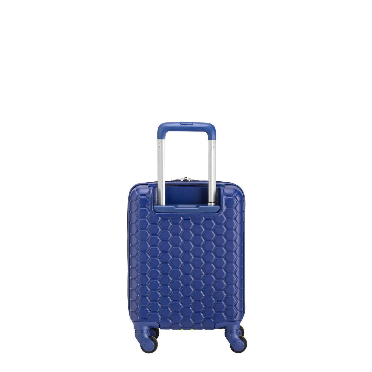 Carpisa Trolley XS - Rigido - Baby Turtle â€“ VAC429XS94449U01_02 â€“ VAC429XS944