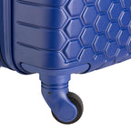 Carpisa Trolley XS - Rigido - Baby Turtle â€“ VAC429XS94449U01_04 â€“ VAC429XS944