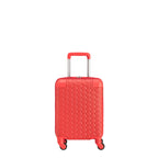 Carpisa Trolley XS - Rigido - Baby Turtle â€“ VAC429XS94460V01_01_basechild â€“ VAC429XS944