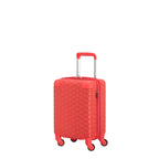 Carpisa Trolley XS - Rigido - Baby Turtle â€“ VAC429XS94460V01_02 â€“ VAC429XS944