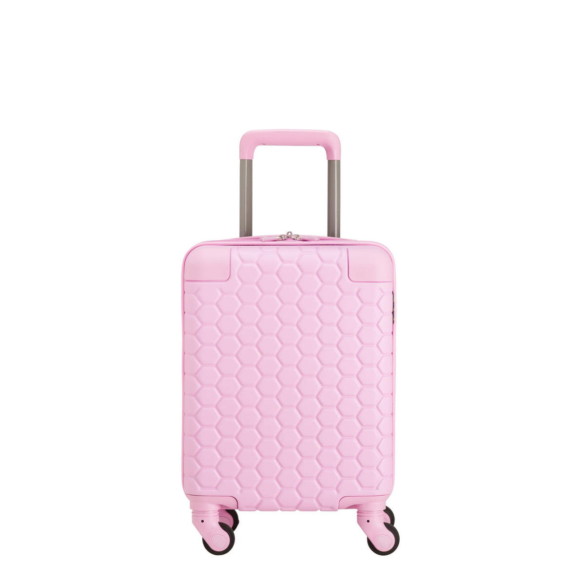 Carpisa Trolley XS - Rigido - Baby Turtle â€“ VAC429XS94465001_01_basechild â€“ VAC429XS944