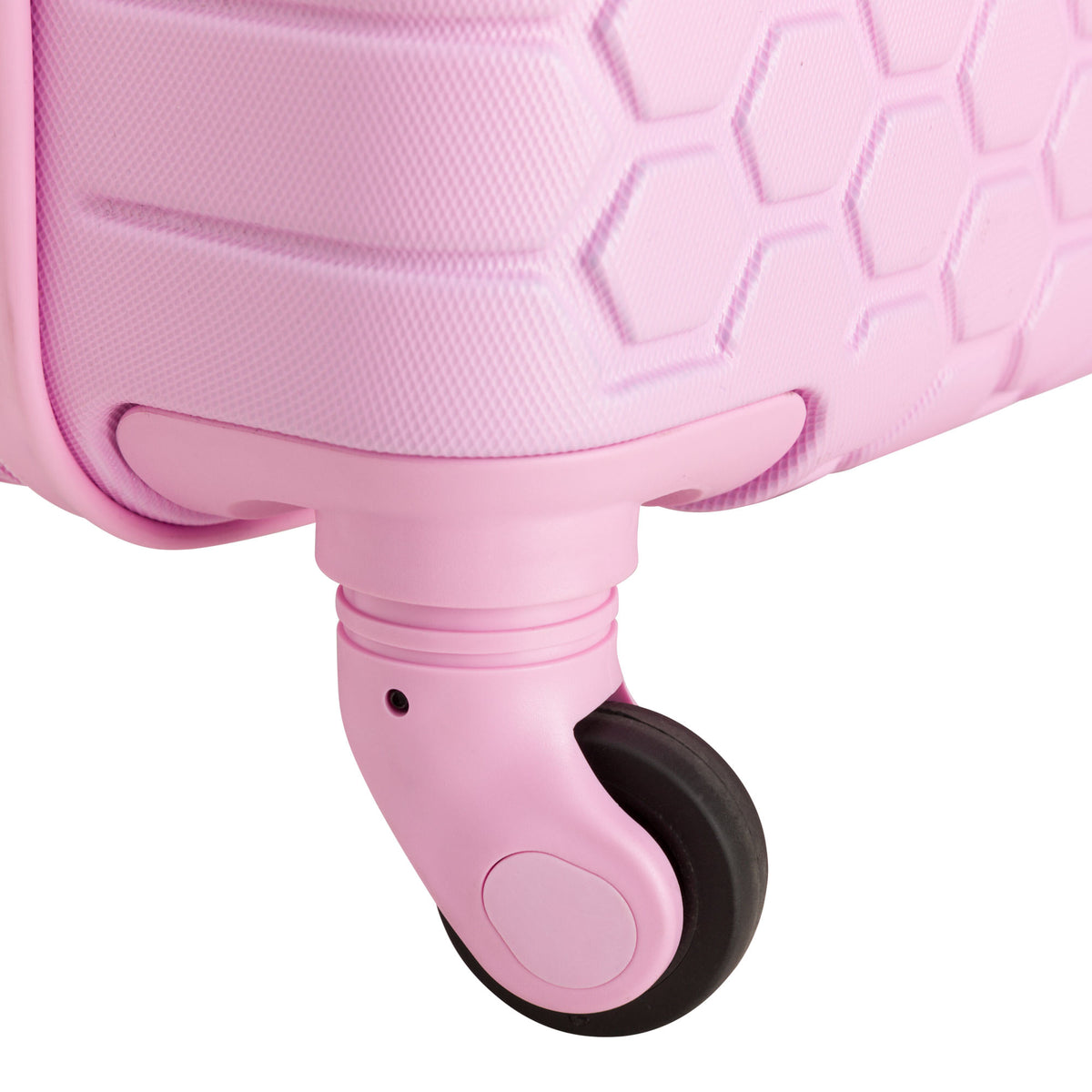 Carpisa Trolley XS - Rigido - Baby Turtle â€“ VAC429XS94465001_05 â€“ VAC429XS944
