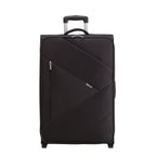 Carpisa Trolley L - Semirigido - Roadmate Go â€“ VAC6170L44500101_01_basechild â€“ VAC6170L445