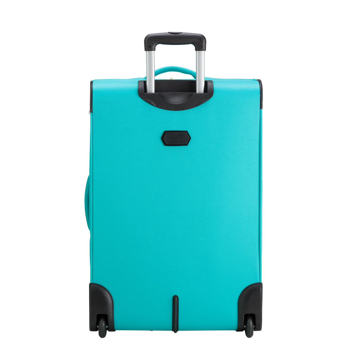 Carpisa Trolley L - Semirigido - Roadmate Go â€“ VAC6170L44549V01_03 â€“ VAC6170L445