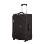 Carpisa Trolley M - Semirigido - Roadmate Go â€“ VAC6170M44500101_02 â€“ VAC6170M445