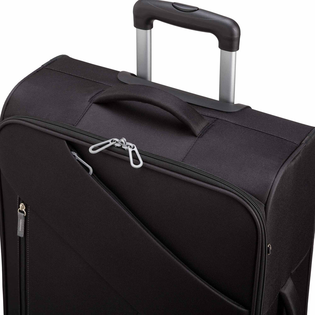 Carpisa Trolley M - Semirigido - Roadmate Go â€“ VAC6170M44500101_05 â€“ VAC6170M445
