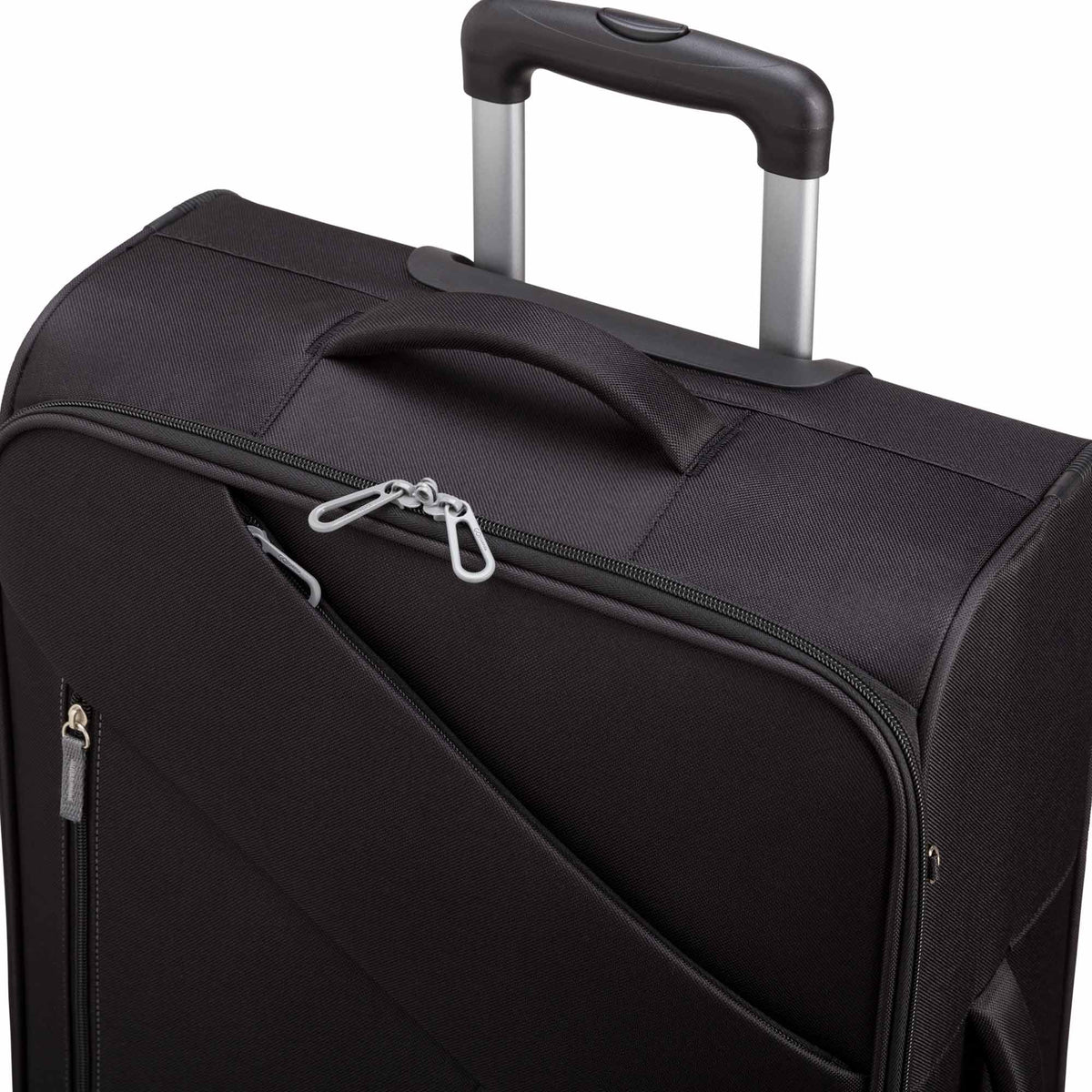 Carpisa Trolley M - Semirigido - Roadmate Go â€“ VAC6170M44500101_05 â€“ VAC6170M445