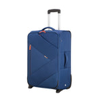 Carpisa Trolley M - Semirigido - Roadmate Go â€“ VAC6170M44541001_02 â€“ VAC6170M445