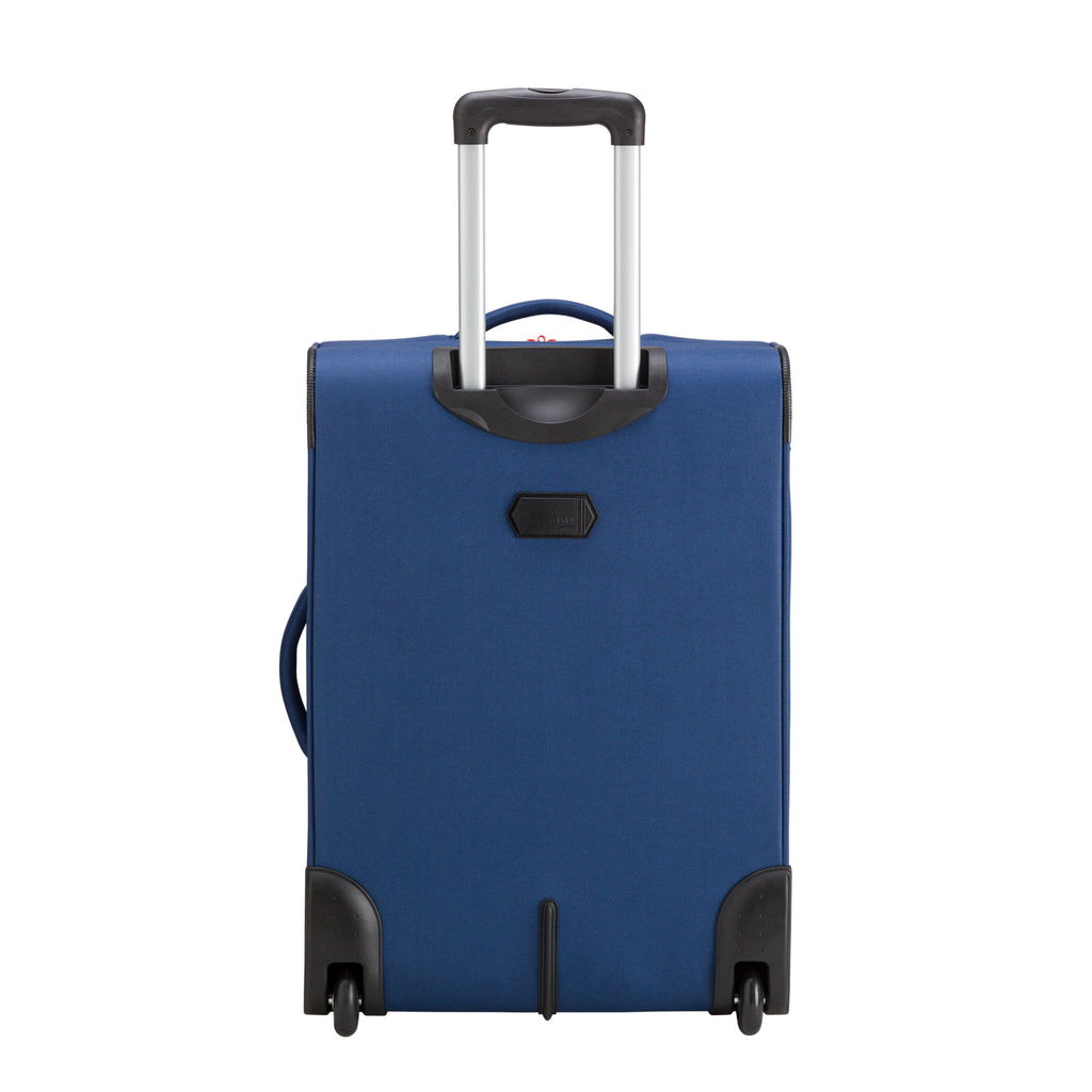 Carpisa Trolley M - Semirigido - Roadmate Go â€“ VAC6170M44541001_03 â€“ VAC6170M445