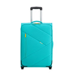 Carpisa Trolley M - Semirigido - Roadmate Go â€“ VAC6170M44549V01_01_basechild â€“ VAC6170M445