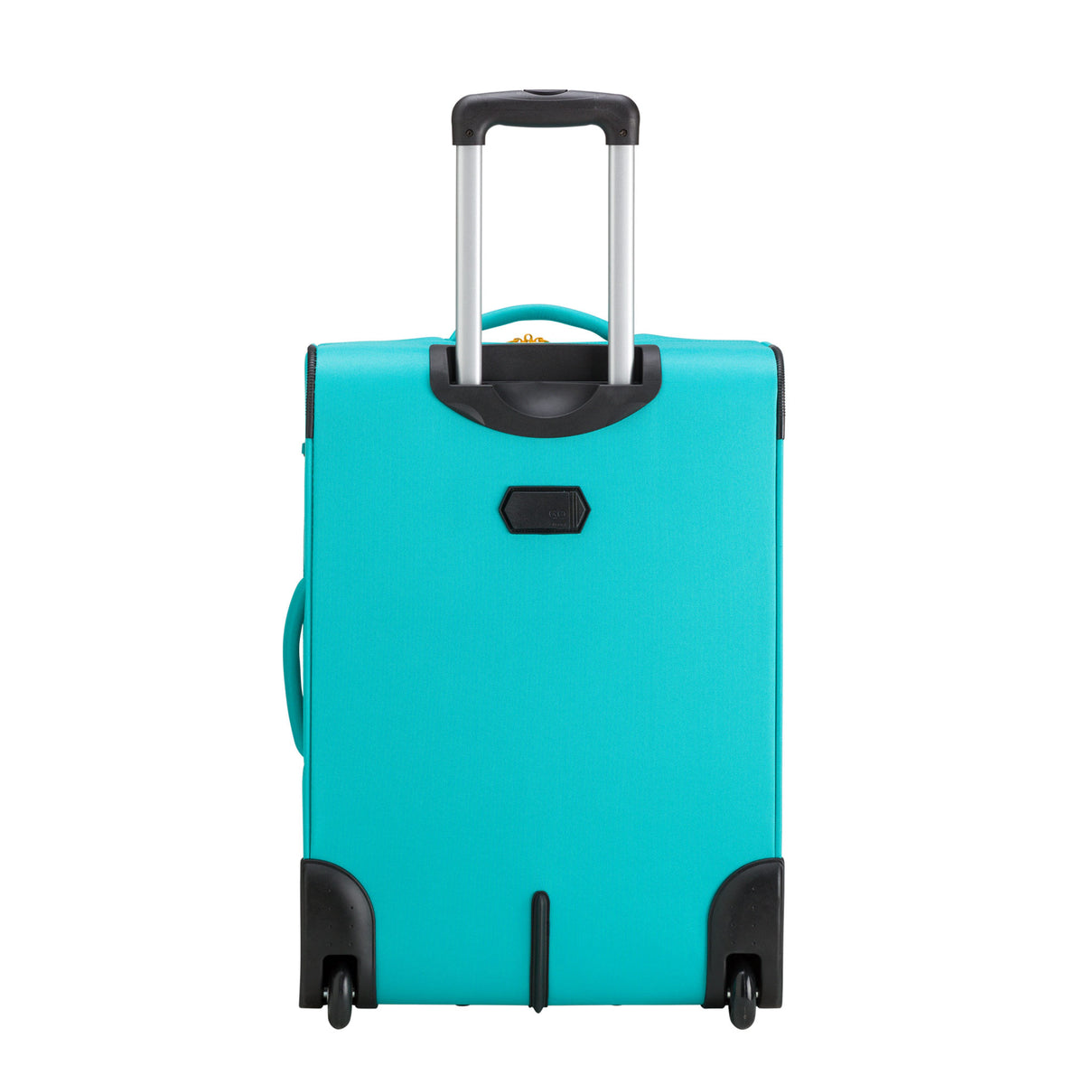 Carpisa Trolley M - Semirigido - Roadmate Go â€“ VAC6170M44549V01_03 â€“ VAC6170M445