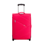 Carpisa Trolley M - Semirigido - Roadmate Go â€“ VAC6170M44560X01_01_basechild â€“ VAC6170M445