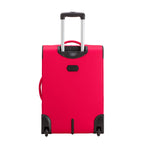 Carpisa Trolley M - Semirigido - Roadmate Go â€“ VAC6170M44560X01_03 â€“ VAC6170M445