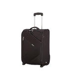 Carpisa Trolley S - Semirigido - Roadmate Go â€“ VAC6170S44500101_02 â€“ VAC6170S445