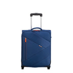 Carpisa Trolley S - Semirigido - Roadmate Go â€“ VAC6170S44541001_01_basechild â€“ VAC6170S445
