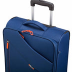 Carpisa Trolley S - Semirigido - Roadmate Go â€“ VAC6170S44541001_05 â€“ VAC6170S445