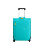Carpisa Trolley S - Semirigido - Roadmate Go â€“ VAC6170S44549V01_01_basechild â€“ VAC6170S445