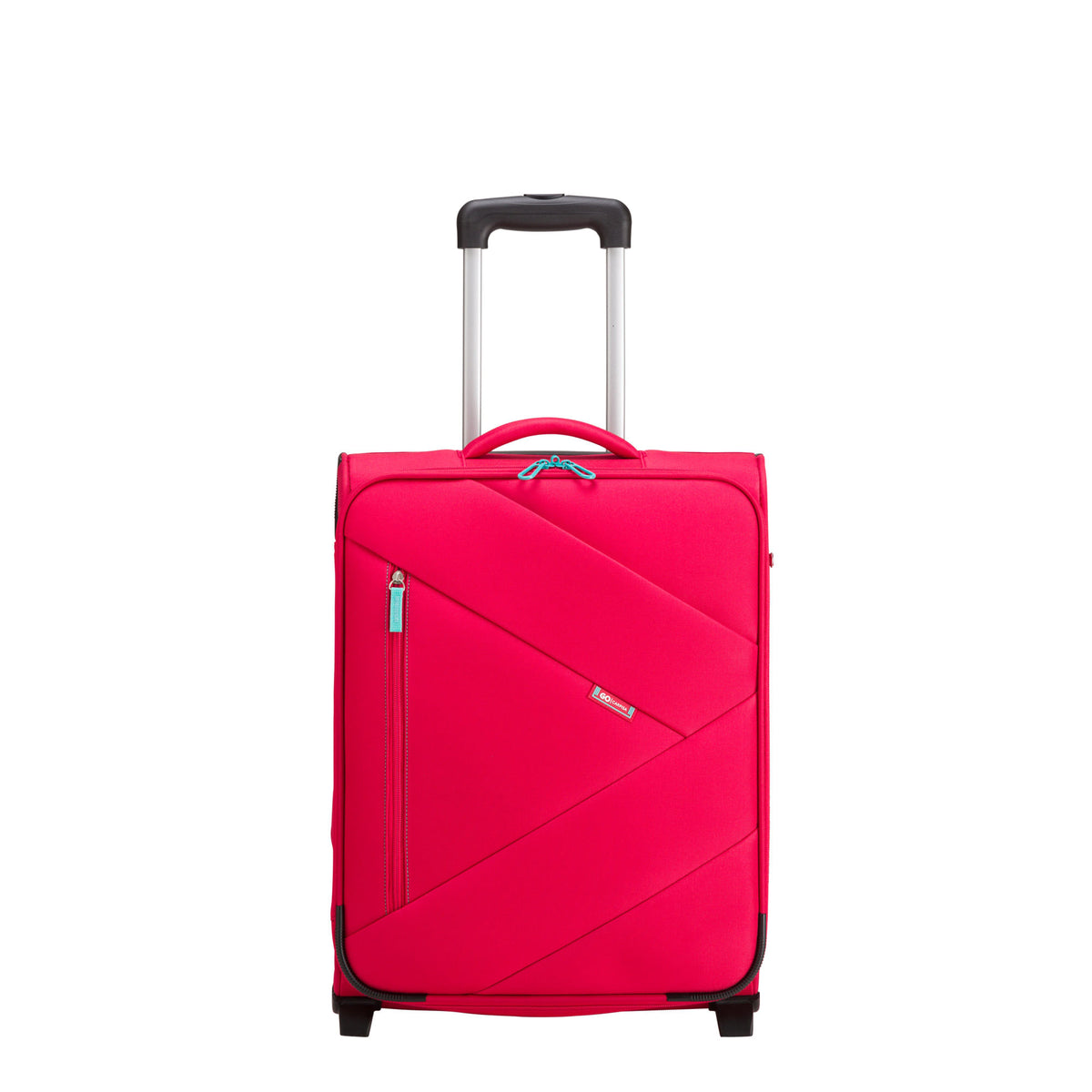 Carpisa Trolley S - Semirigido - Roadmate Go â€“ VAC6170S44560X01_01_basechild â€“ VAC6170S445