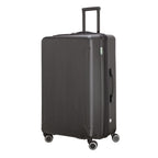Carpisa Trolley L - Rigido - Flexitech â€“ VAC7710L94500101_02 â€“ VAC7710L945