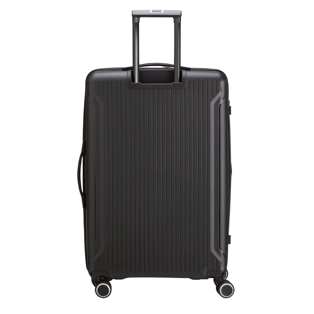 Carpisa Trolley L - Rigido - Flexitech â€“ VAC7710L94500101_03 â€“ VAC7710L945