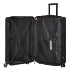 Carpisa Trolley L - Rigido - Flexitech â€“ VAC7710L94500101_04 â€“ VAC7710L945