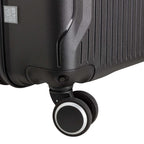 Carpisa Trolley L - Rigido - Flexitech â€“ VAC7710L94500101_05 â€“ VAC7710L945
