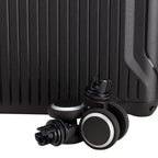 Carpisa Trolley L - Rigido - Flexitech â€“ VAC7710L94500101_06 â€“ VAC7710L945