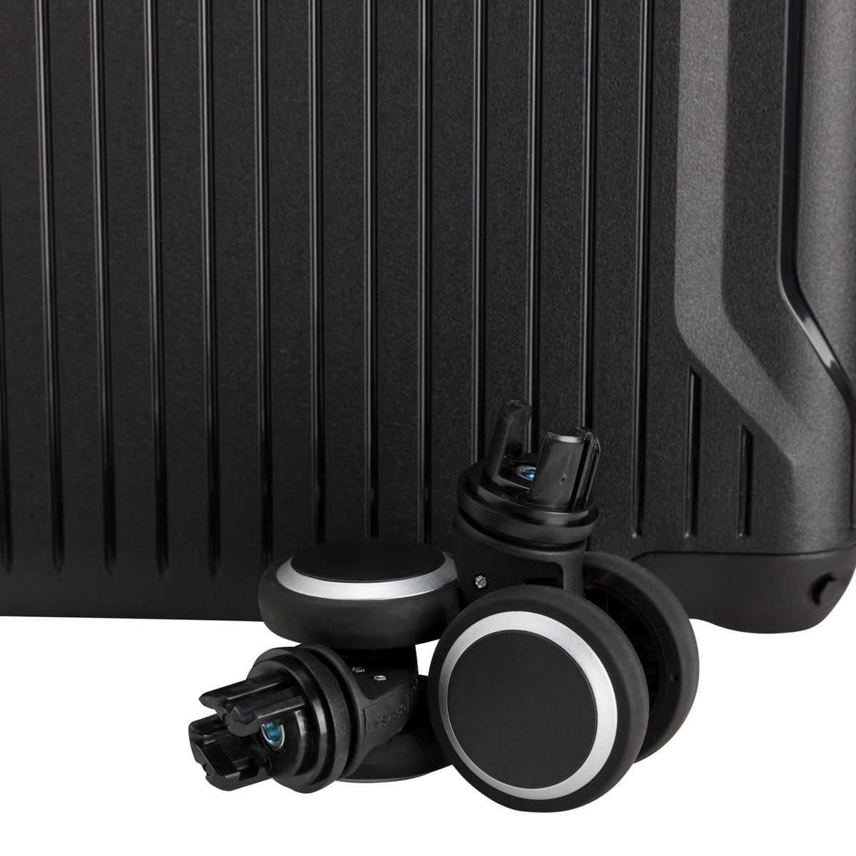 Carpisa Trolley L - Rigido - Flexitech â€“ VAC7710L94500101_06 â€“ VAC7710L945