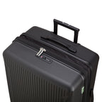 Carpisa Trolley L - Rigido - Flexitech â€“ VAC7710L94500101_07 â€“ VAC7710L945