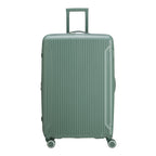 Carpisa Trolley L - Rigido - Flexitech â€“ VAC7710L94571G01_01_basechild â€“ VAC7710L945