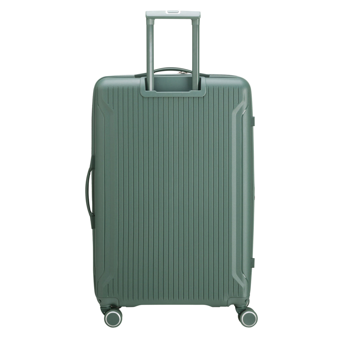 Carpisa Trolley L - Rigido - Flexitech â€“ VAC7710L94571G01_03 â€“ VAC7710L945