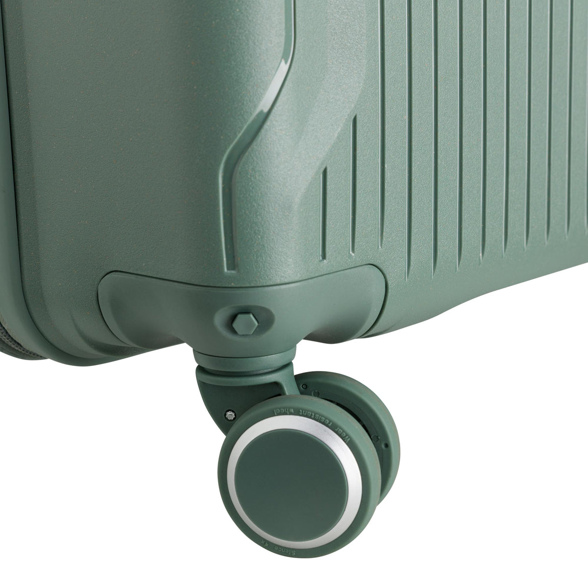 Carpisa Trolley L - Rigido - Flexitech â€“ VAC7710L94571G01_05 â€“ VAC7710L945