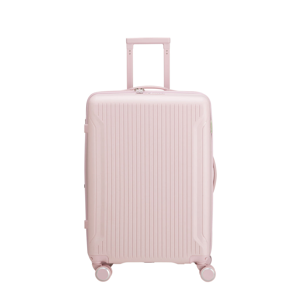 Carpisa Trolley M - Rigido - Flexitech â€“ VAC7710M94566N01_01_basechild â€“ VAC7710M945