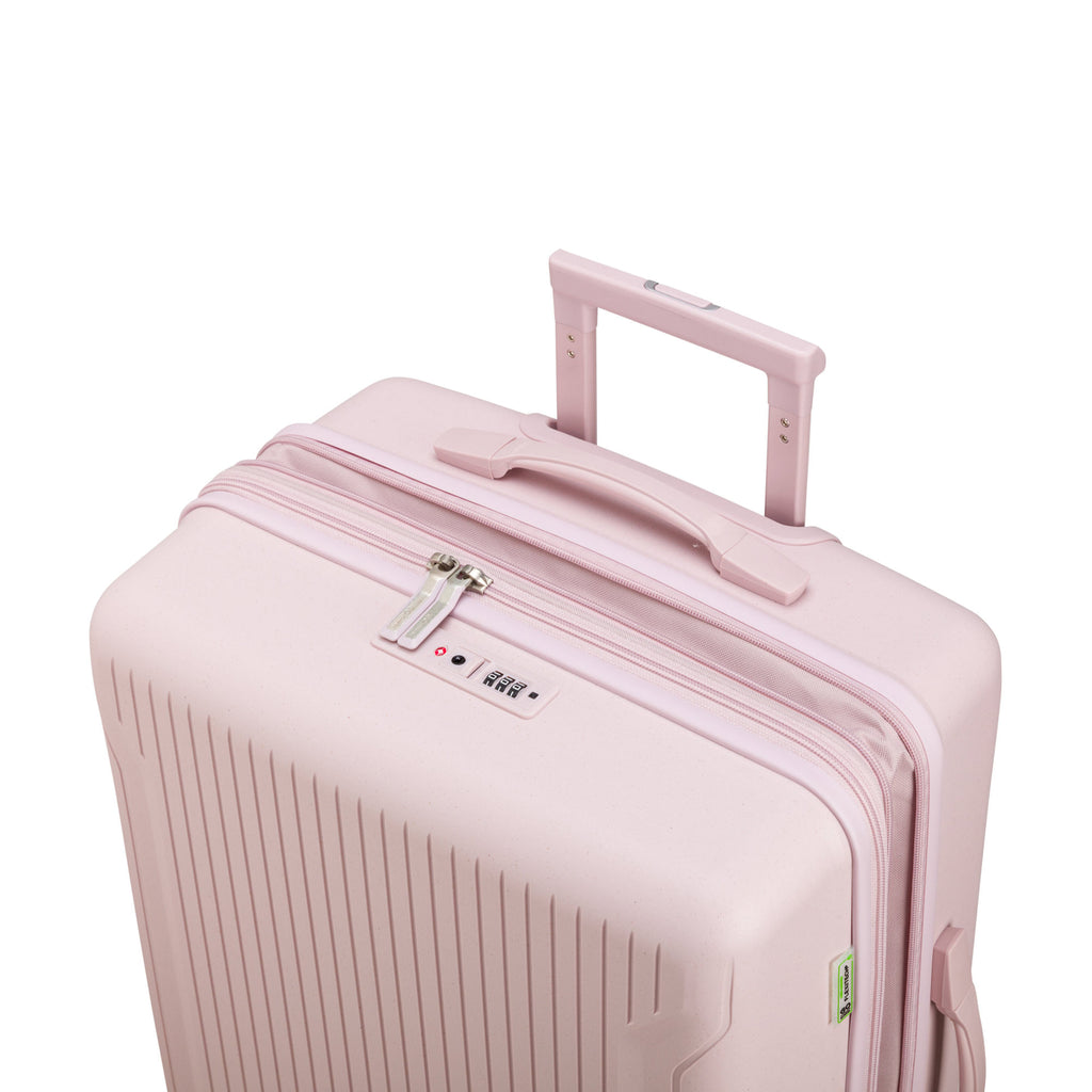 Carpisa Trolley M - Rigido - Flexitech â€“ VAC7710M94566N01_07 â€“ VAC7710M945