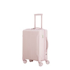 Carpisa Trolley S - Rigido - Flexitech â€“ VAC7710S94566N01_02 â€“ VAC7710S945