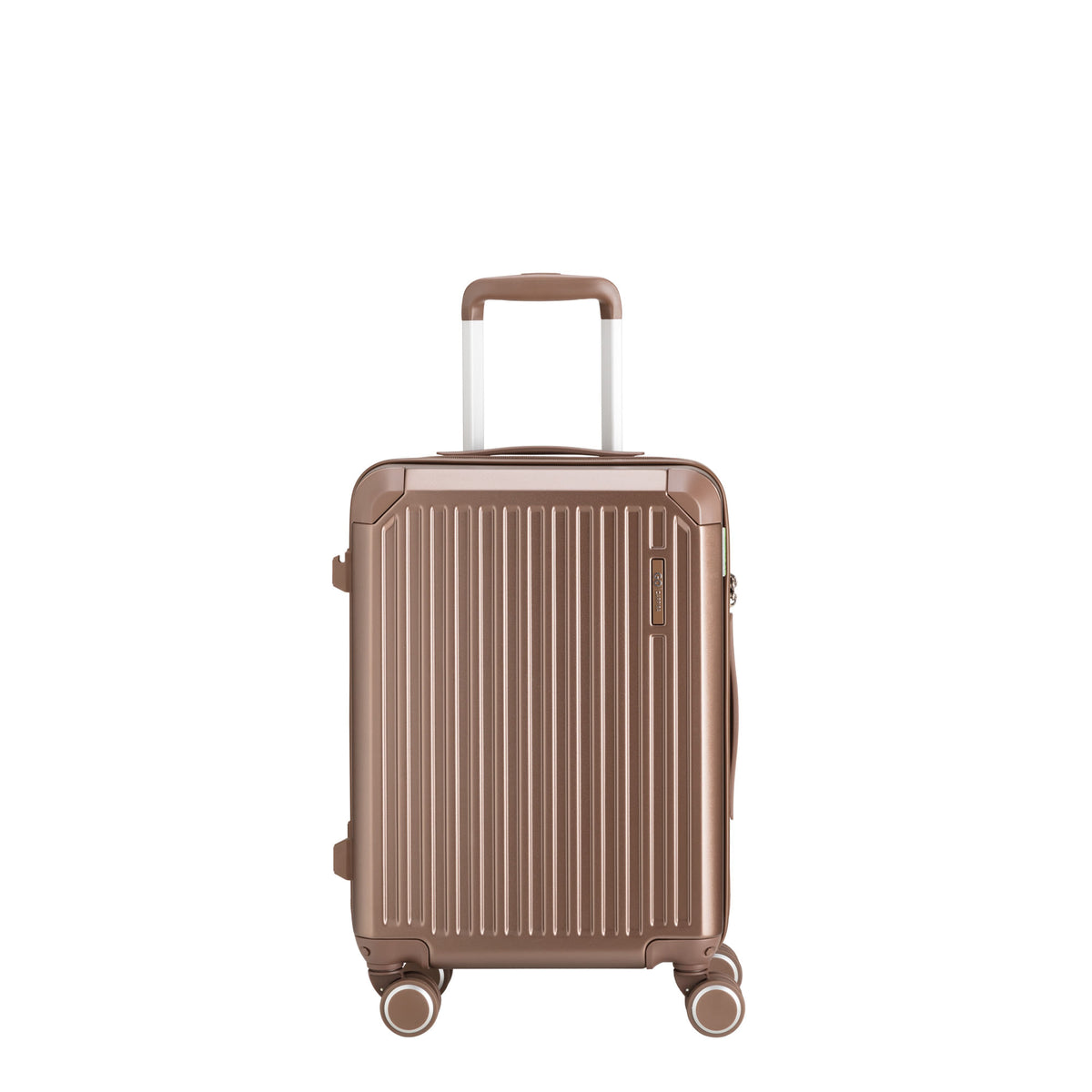 Carpisa Trolley S - Rigid - Tinny Go â€“ VAC9220S94522201_01_basechild â€“ VAC9220S945