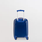 Carpisa Montenegro â€“ Rigid - Pokemon trolley - Trolley XS â€“ Blue/Multicolor â€“ VAD0350S545 â€“ Image 3 |k=VAD0350S54547501_03
