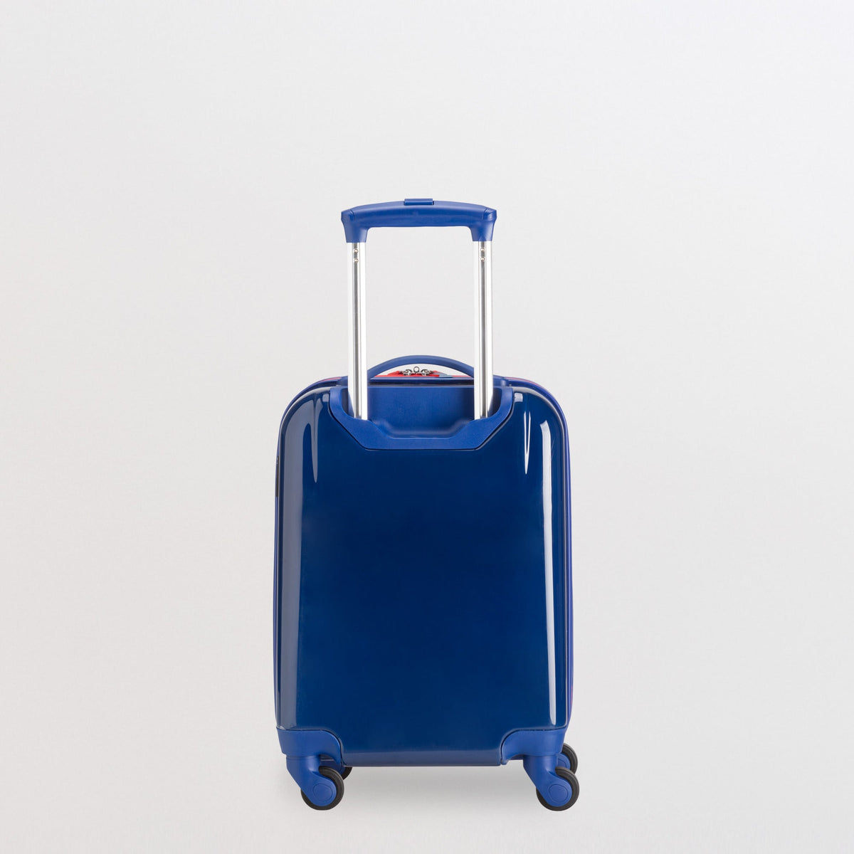 Carpisa Montenegro â€“ Rigid - Pokemon trolley - Trolley XS â€“ Blue/Multicolor â€“ VAD0350S545 â€“ Image 3 |k=VAD0350S54547501_03