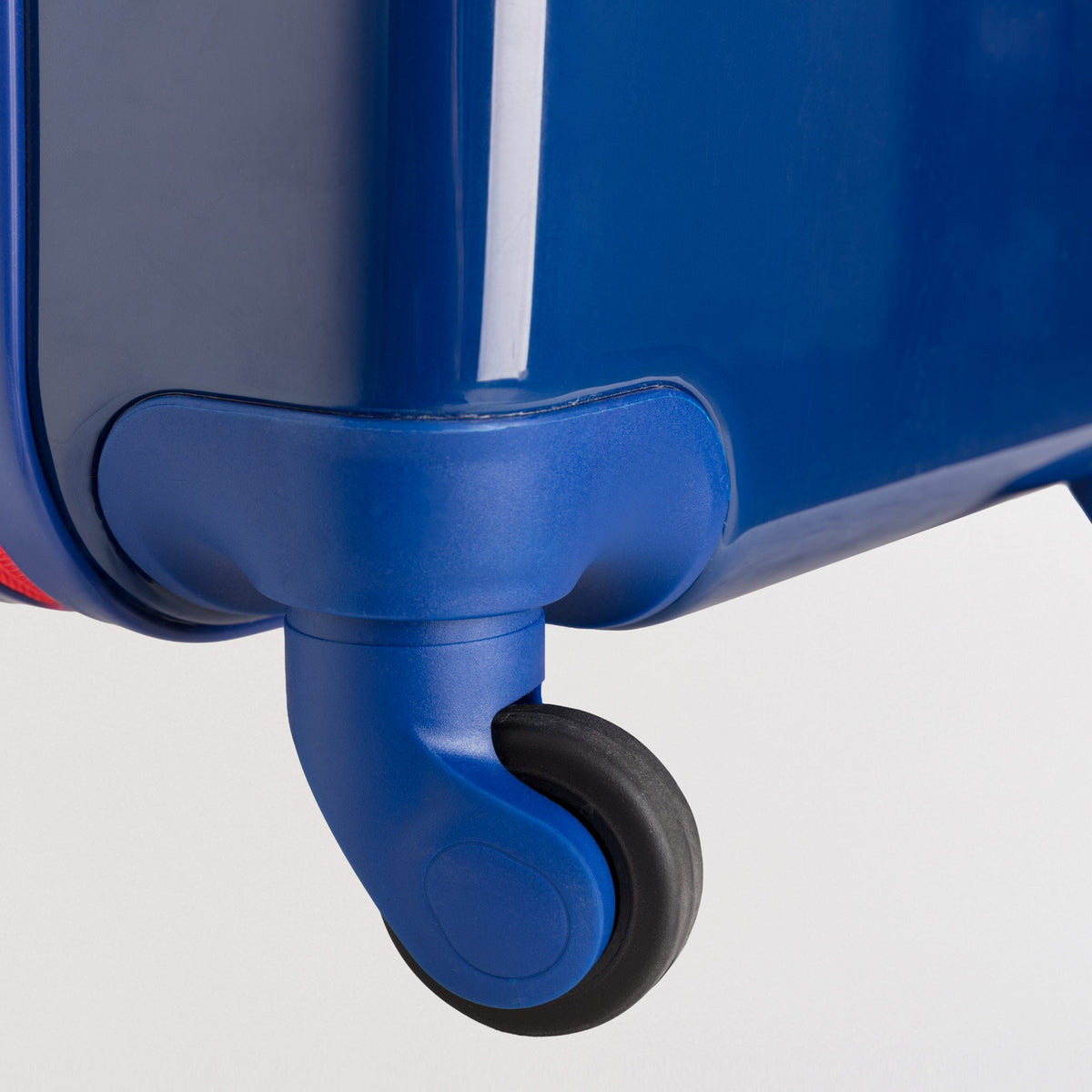 Carpisa Montenegro â€“ Rigid - Pokemon trolley - Trolley XS â€“ Blue/Multicolor â€“ VAD0350S545 â€“ Image 5 |k=VAD0350S54547501_05