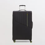 Carpisa Crna Gora â€“ Semi-rigid - Lightness go - Trolley L â€“ VAD1400L946 â€“ Image 1