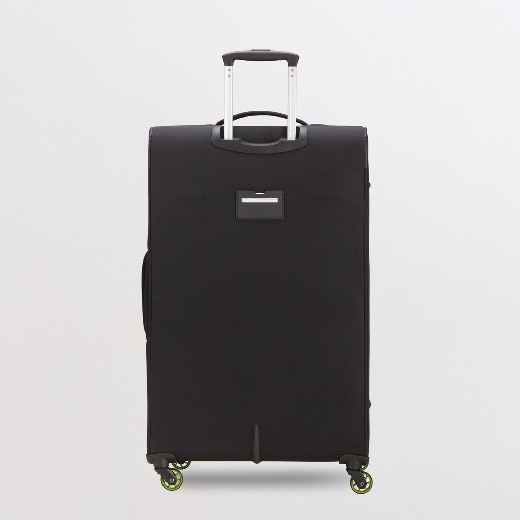 Carpisa Crna Gora â€“ Semi-rigid - Lightness go - Trolley L â€“ VAD1400L946 â€“ Image 11